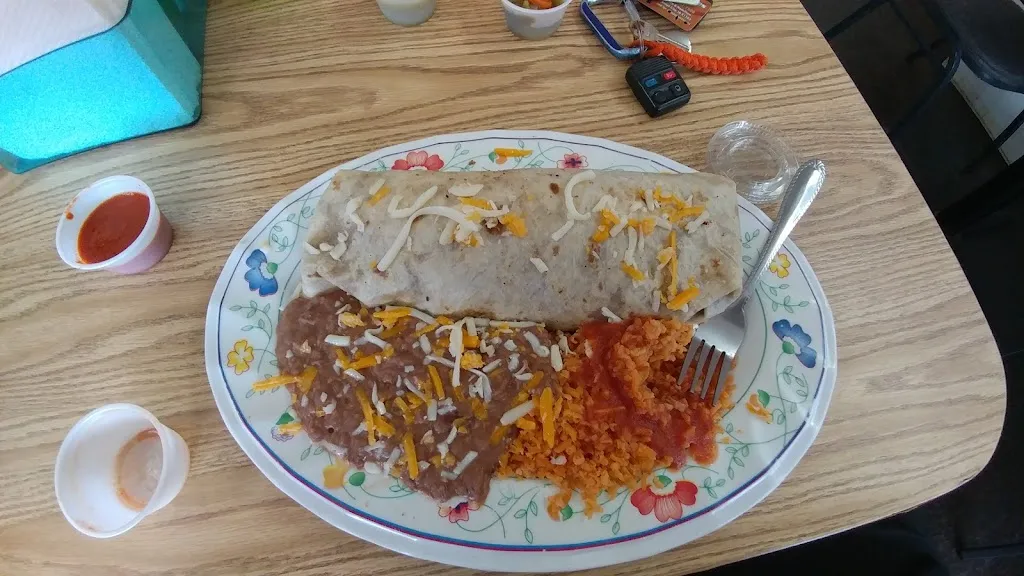 Buenos Taquitos_McCook, NE_slider_image_3