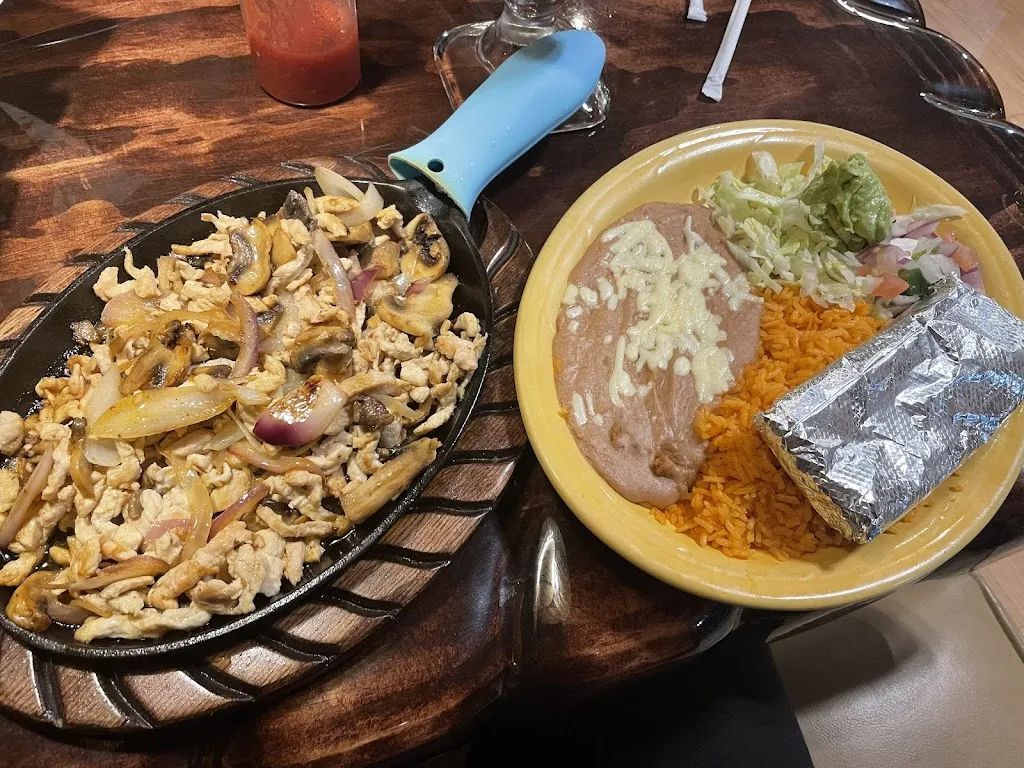 D LC_Tequilas_McCook, NE_review