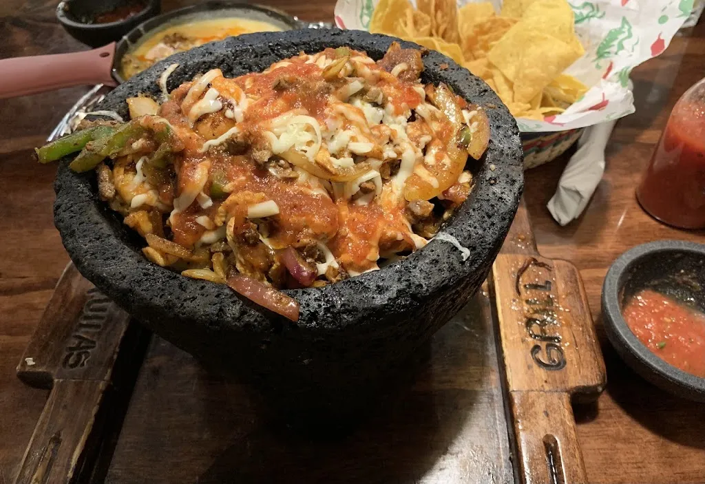 Tequilas_McCook, NE_slider_image_2