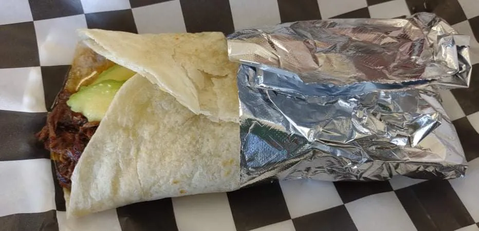 Jen Mues_Carniceria CB, LLC ( Minimarket and Restaurant)_McCook, NE_review