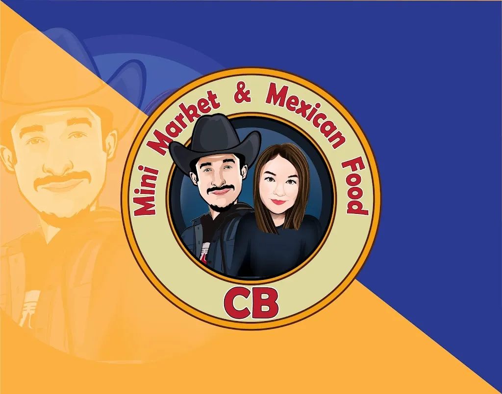 Carniceria CB, LLC ( Minimarket and Restaurant)_McCook, NE_slider_image_3