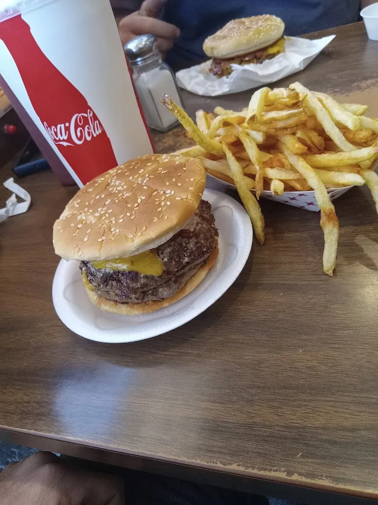 Mac's Drive-In_McCook, NE_slider_image_2