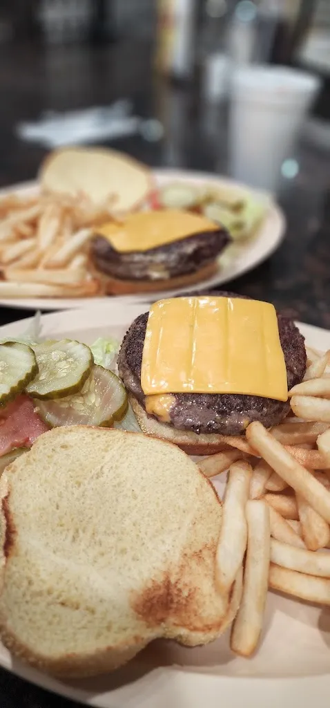Menu_Steak & Egger_McCook, IL_image_old_2