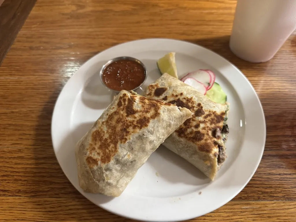HERMOSILLO HOTDOGS_Clarkdale, AZ_slider_imagen_3