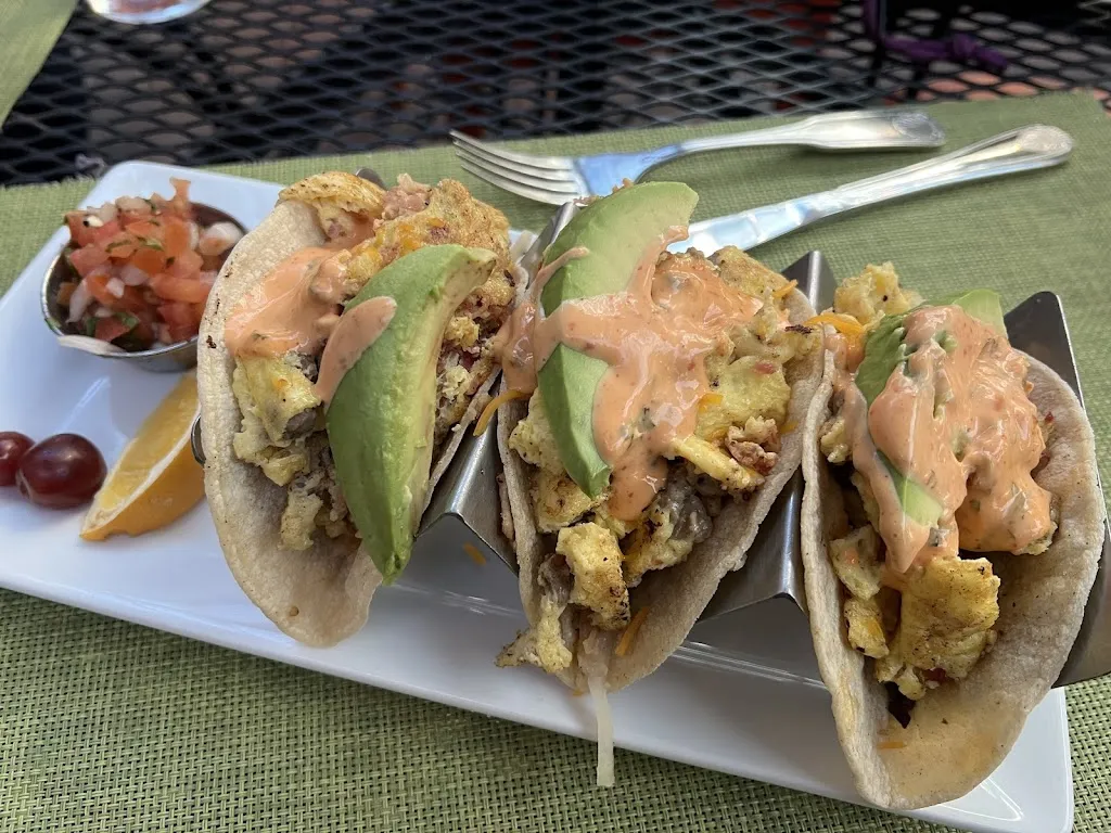 Crema Craft Kitchen_Cottonwood, AZ_slider_imagen_3