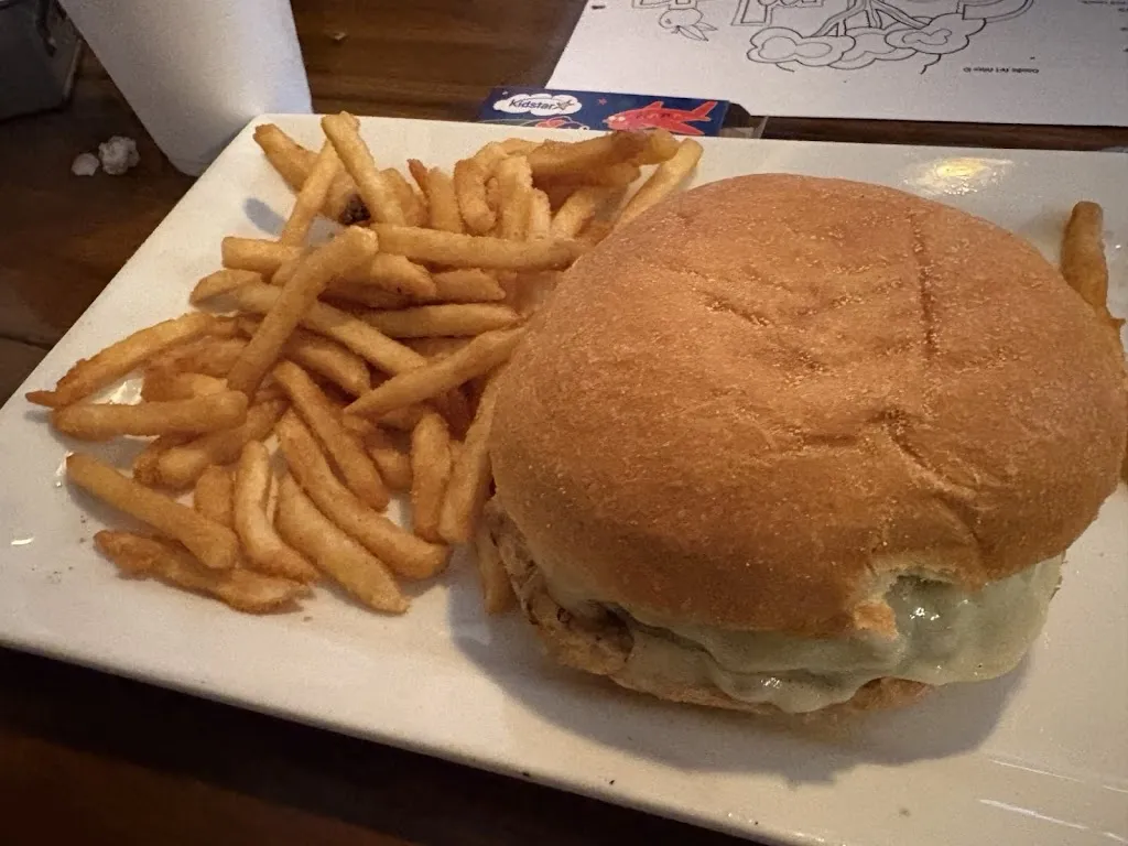 BC_Tavern Grille_Cottonwood, AZ_reseña