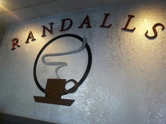 Randall's Restaurant_Cottonwood, AZ_slider_imagen_3