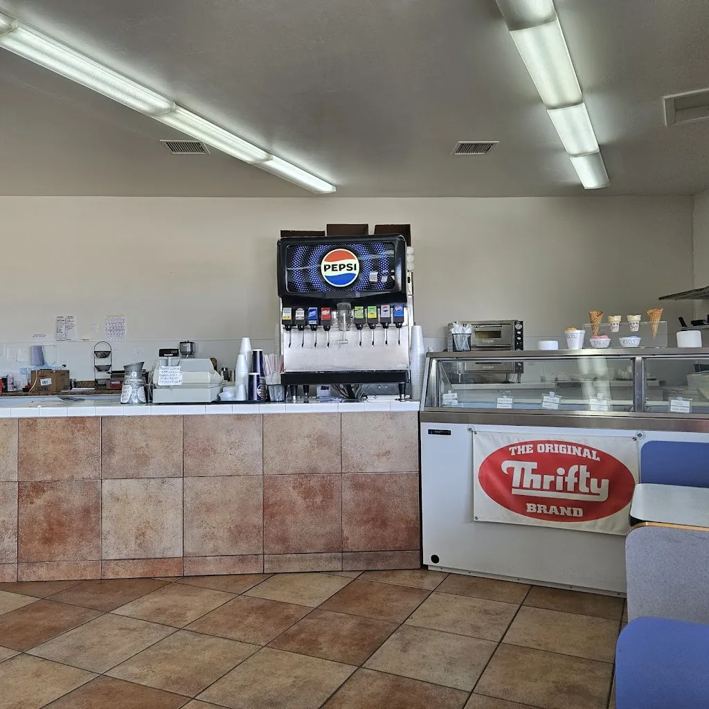 #1 SANDWICH SHOP_Clarkdale, AZ_slider_imagen_3