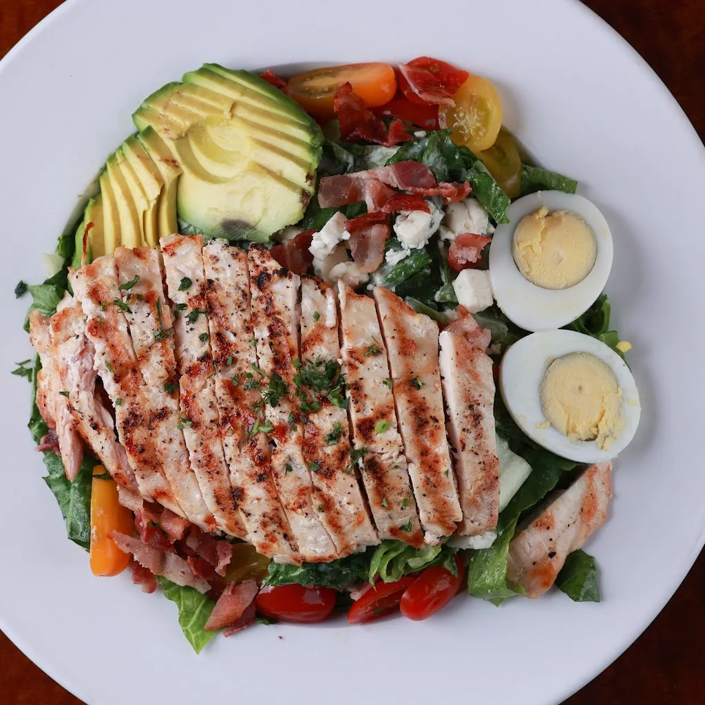 Main Street Cafe_Clarkdale, AZ_slider_imagen_2