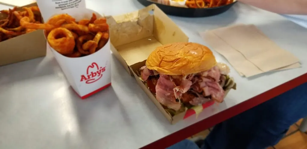 Menu_Arby's_McCook, NE_image_old_3