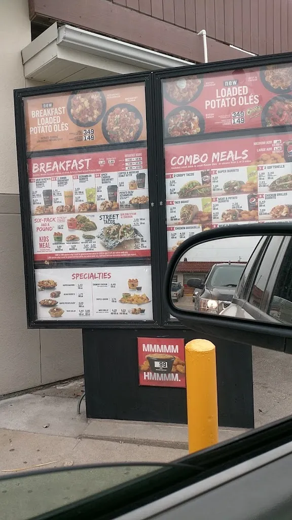 Menu_Taco John's_McCook, NE_image_old_2