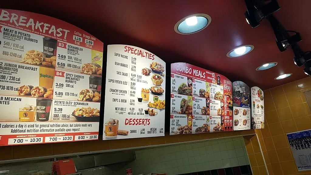 Menu_Taco John's_McCook, NE_image_old_3