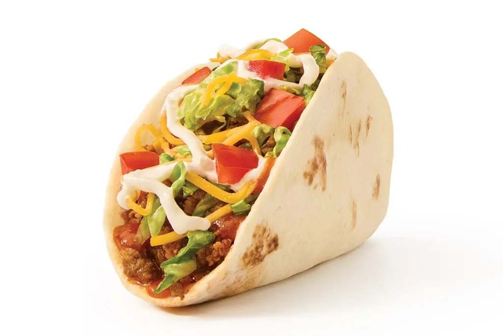 Taco John's_McCook, NE_slider_image_3