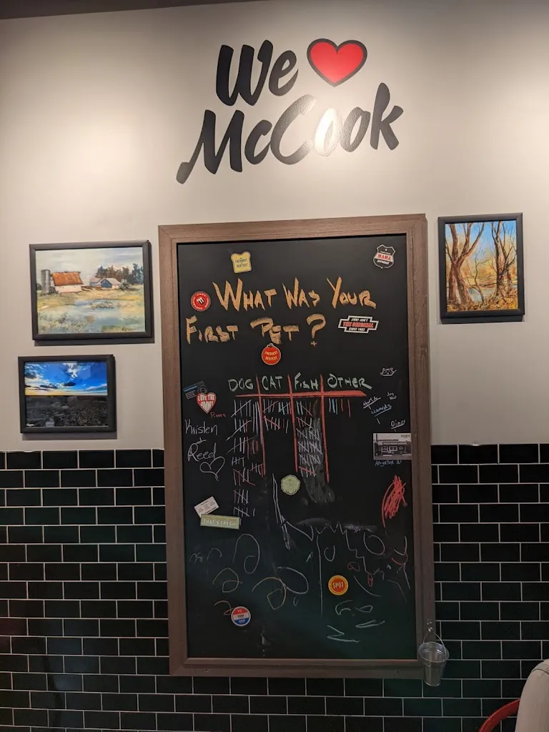 Menu_Jimmy John's_McCook, NE_image_old_1