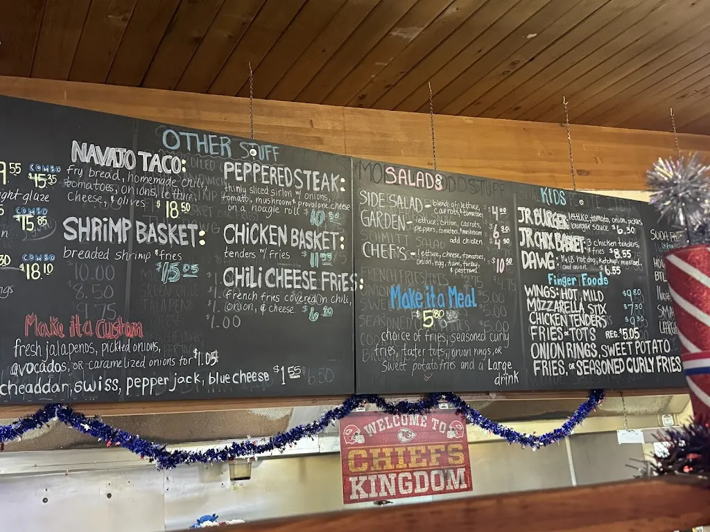 Menu_Slackers_Page, AZ_image_old_2