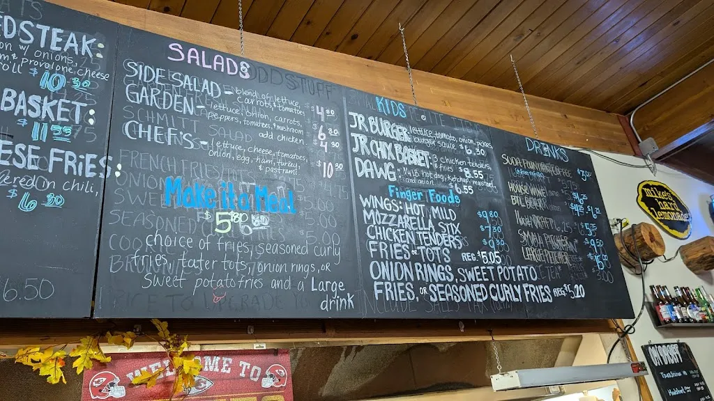 Menu_Slackers_Page, AZ_image_old_3