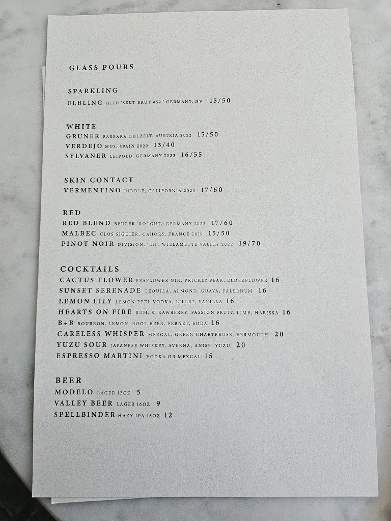Menu_Restaurant Progress_Phoenix, AZ_image_old_2