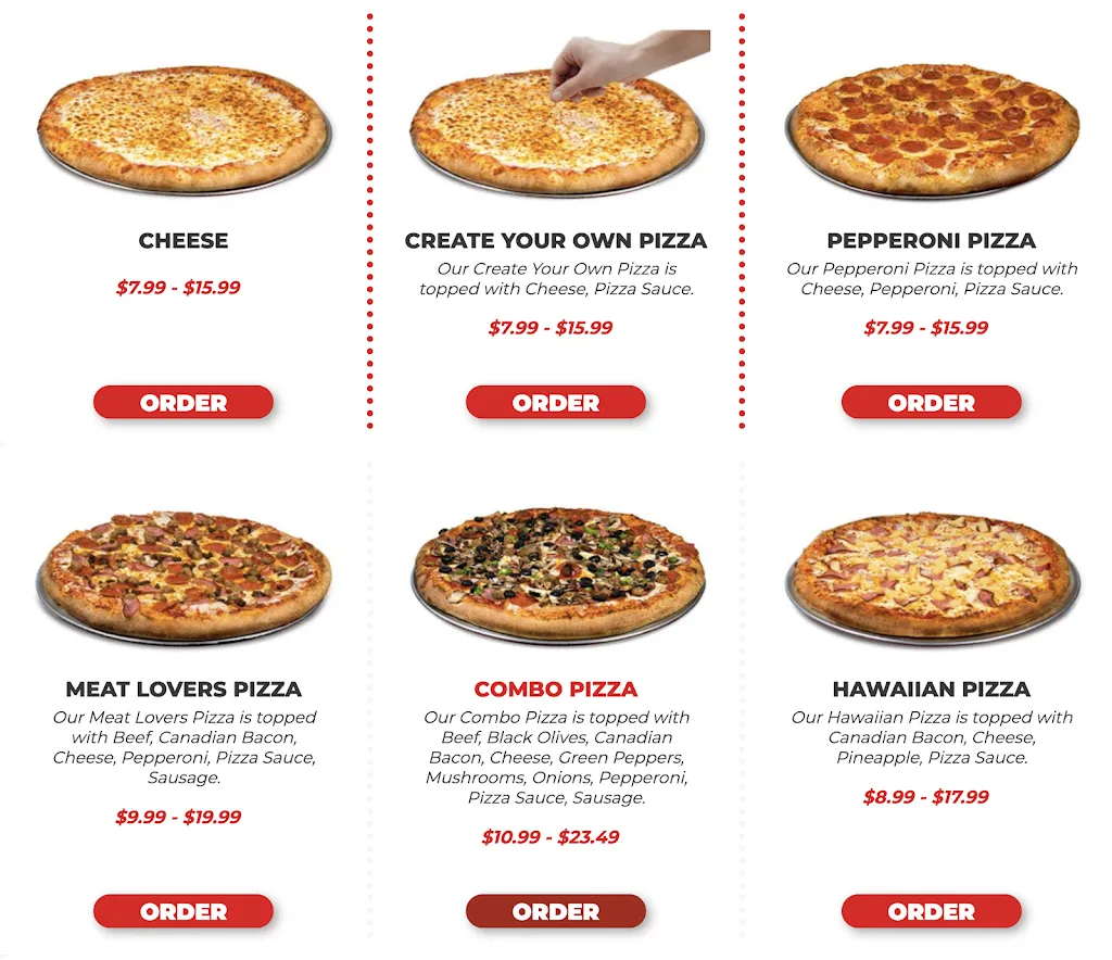 Menu_Pizza Edge_AZ 86045, United_image_old_1