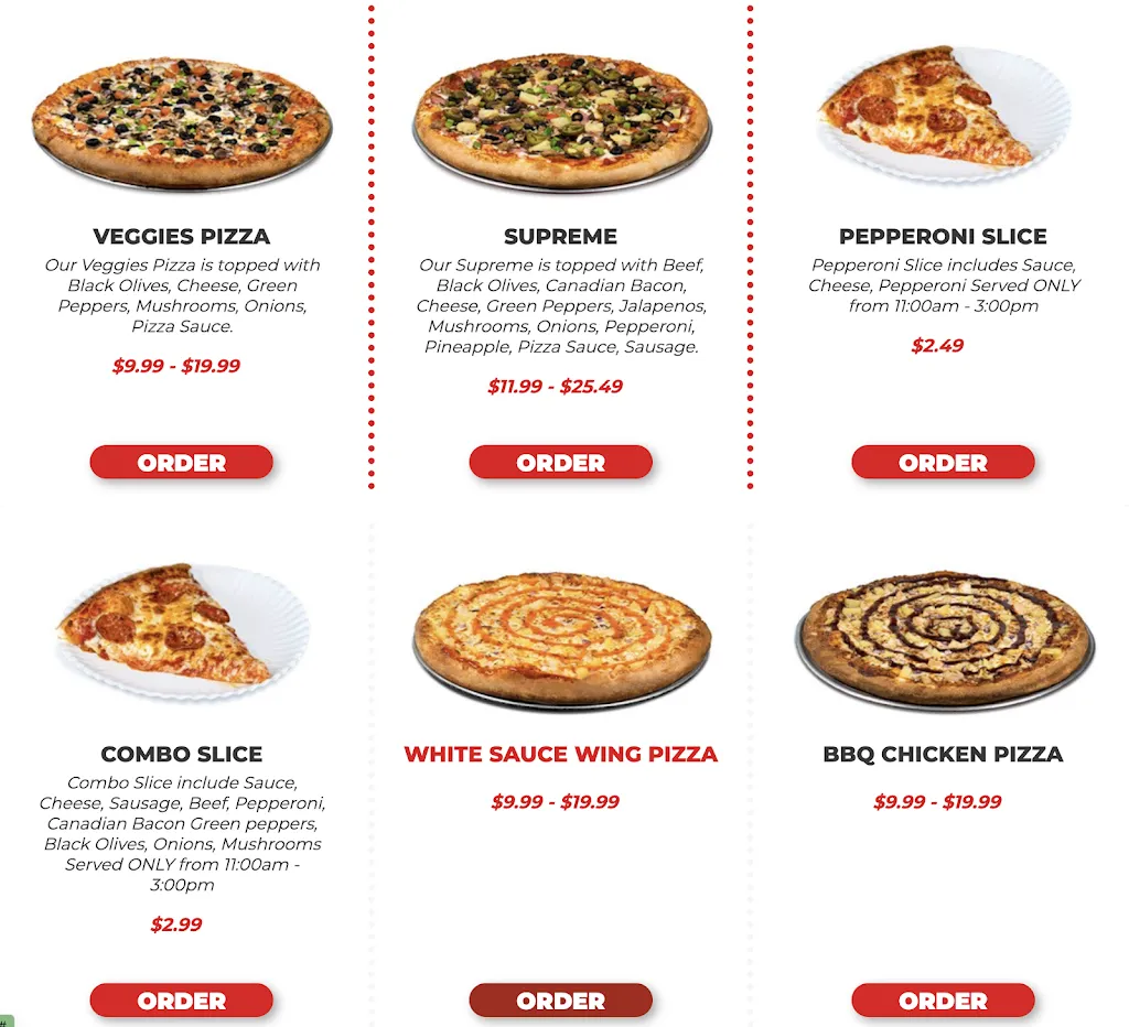 Menu_Pizza Edge_AZ 86045, United_image_old_2