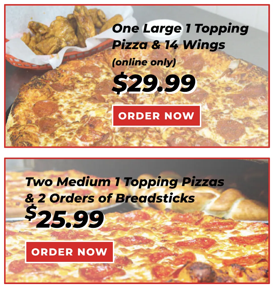 Menu_Pizza Edge_AZ 86045, United_image_old_3