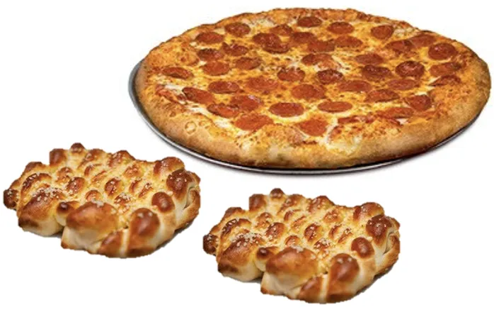 Pizza Edge_AZ 86045, United_slider_image_2