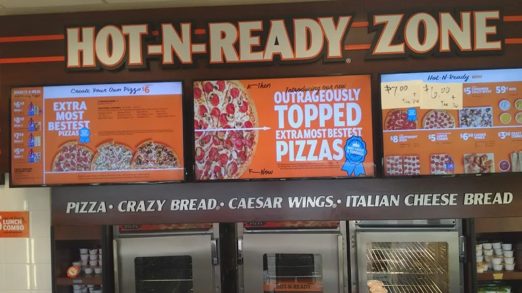 Menu_Little Caesars Pizza_Tuba City, AZ_image_old_3