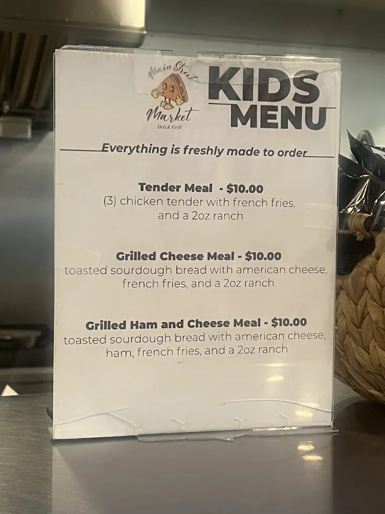 Menu_Verde Lea Market Deli & Grill_Cottonwood, AZ_image_old_3