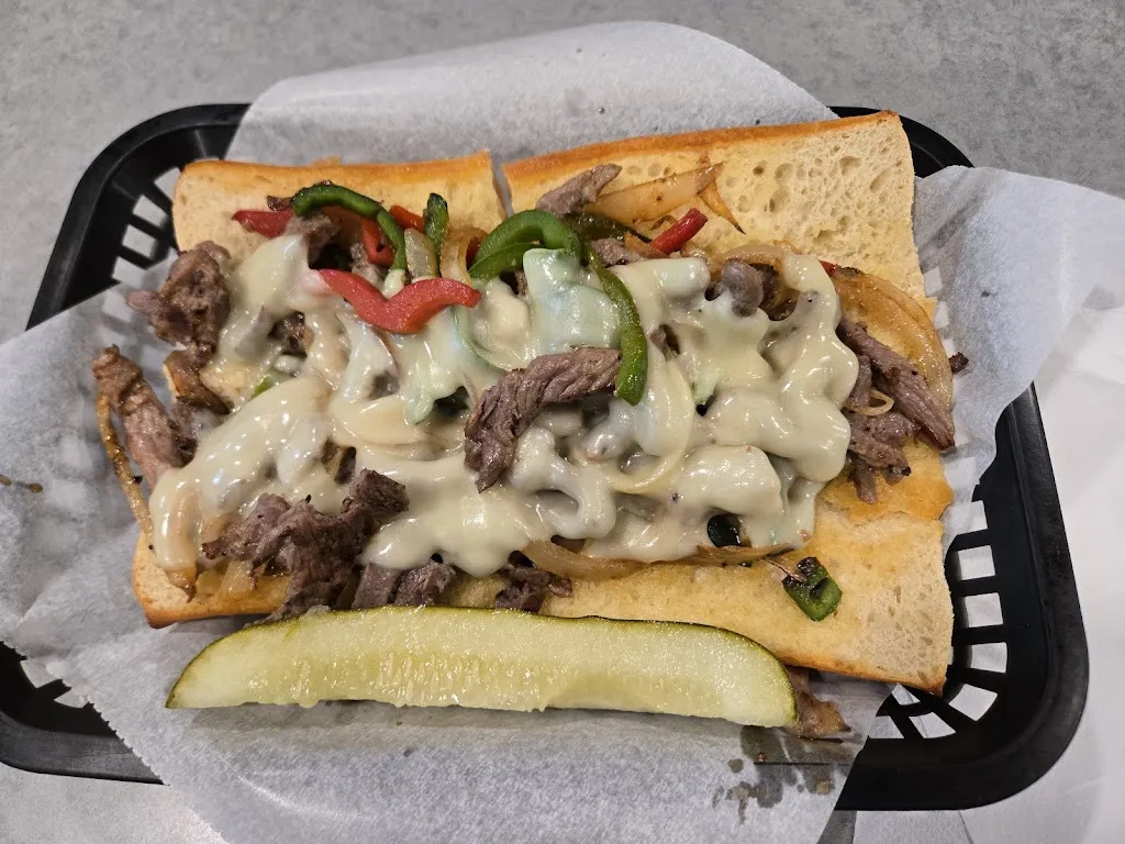 Verde Lea Market Deli & Grill_Cottonwood, AZ_slider_imagen_2