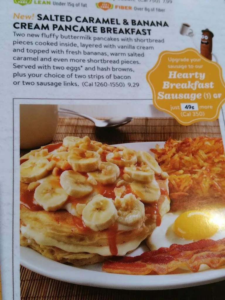 Menu_Denny's_Troy, MO_image_old_1