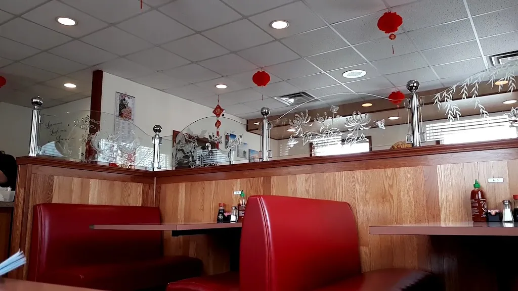 Mama Tang Restaurant_Springdale, AR_slider_image_2