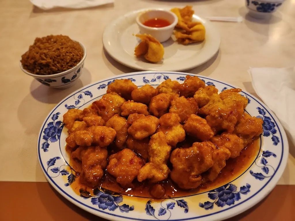 Mama Tang Restaurant_Springdale, AR_slider_image_3
