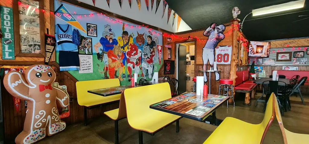 Patrick's Burgers_Springdale, AR_slider_image_3