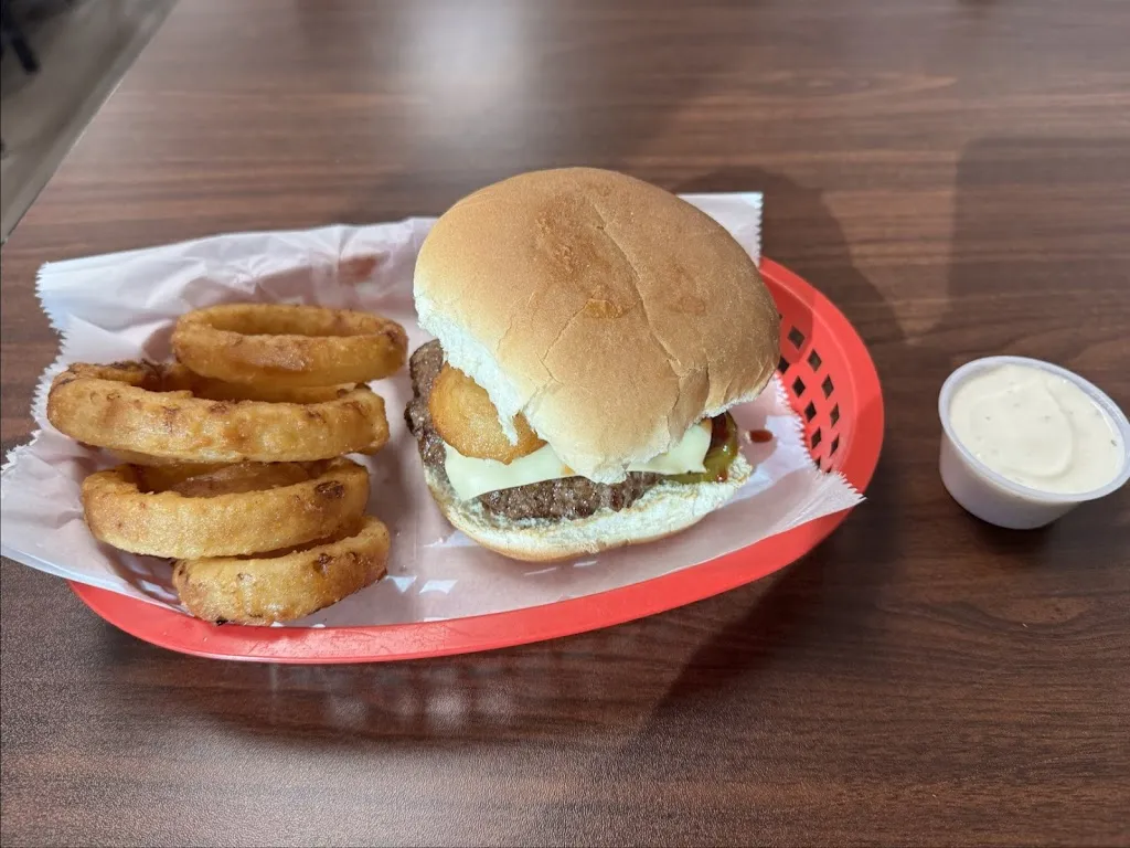 Westside Burger & Grill_Springdale, AR_slider_image_2