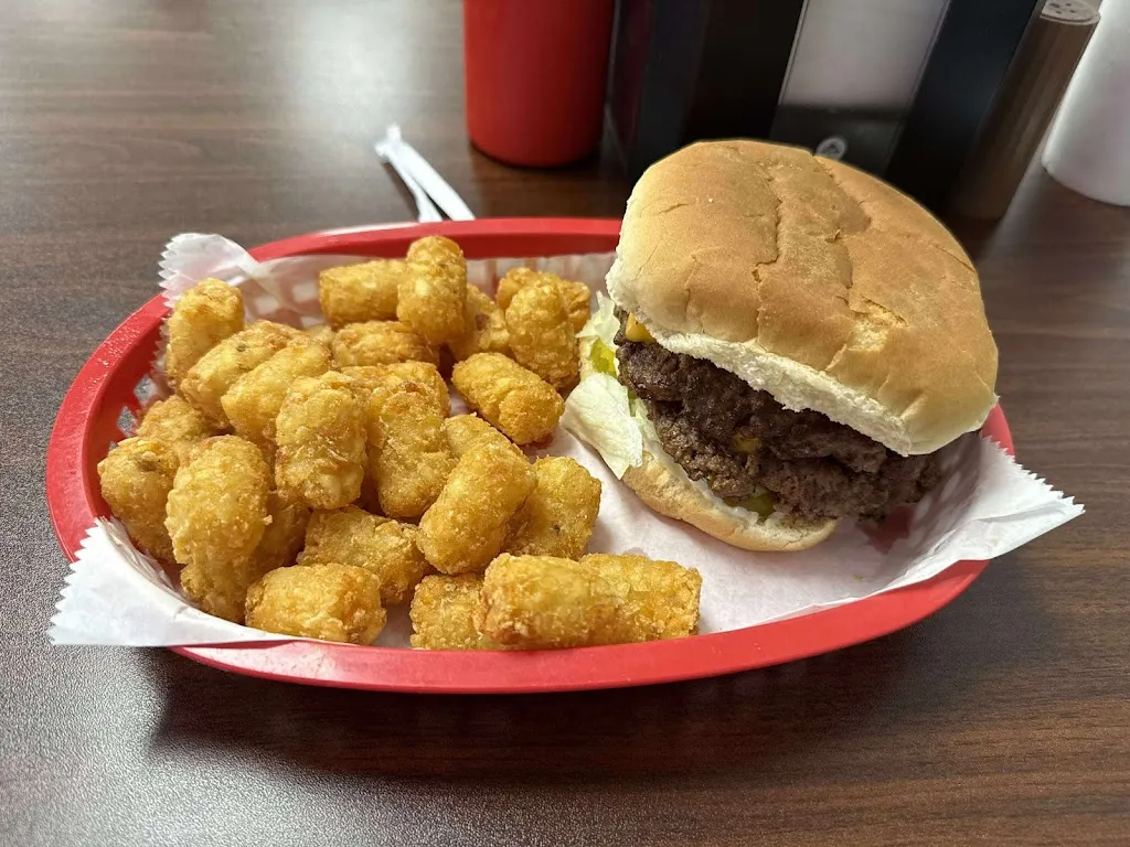 Westside Burger & Grill_Springdale, AR_slider_image_3