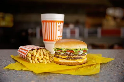 Whataburger_Springdale, AR_slider_image_2