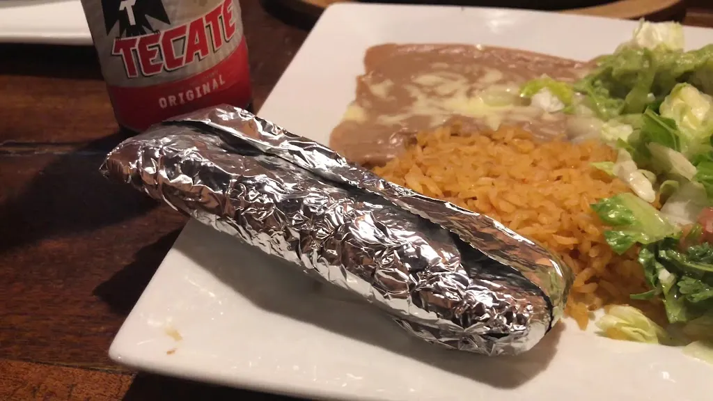 Azul Tequila Mexican Cuisine SPRINGDALE_Springdale, AR_slider_image_2