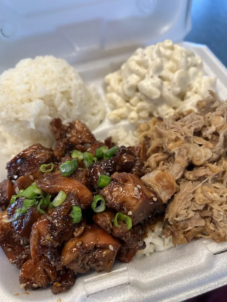 Hawaiian Bros Island Grill_Springdale, AR_slider_image_3