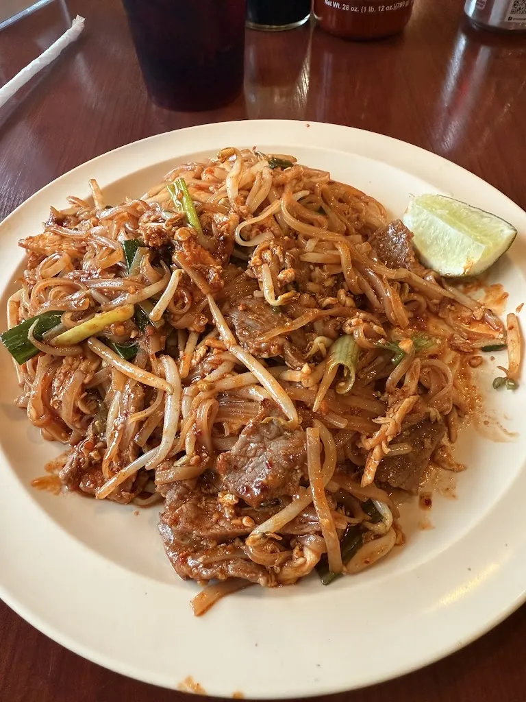 E-San Restaurant_Springdale, AR_slider_image_2