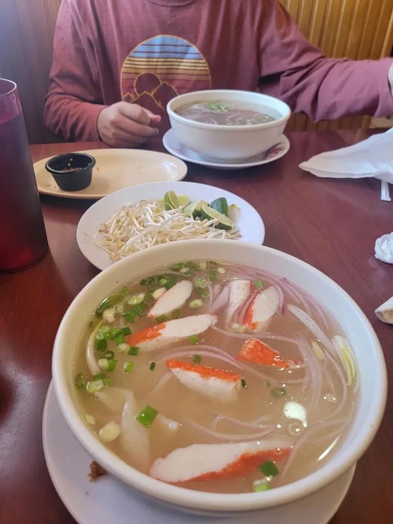 E-San Restaurant_Springdale, AR_slider_image_3
