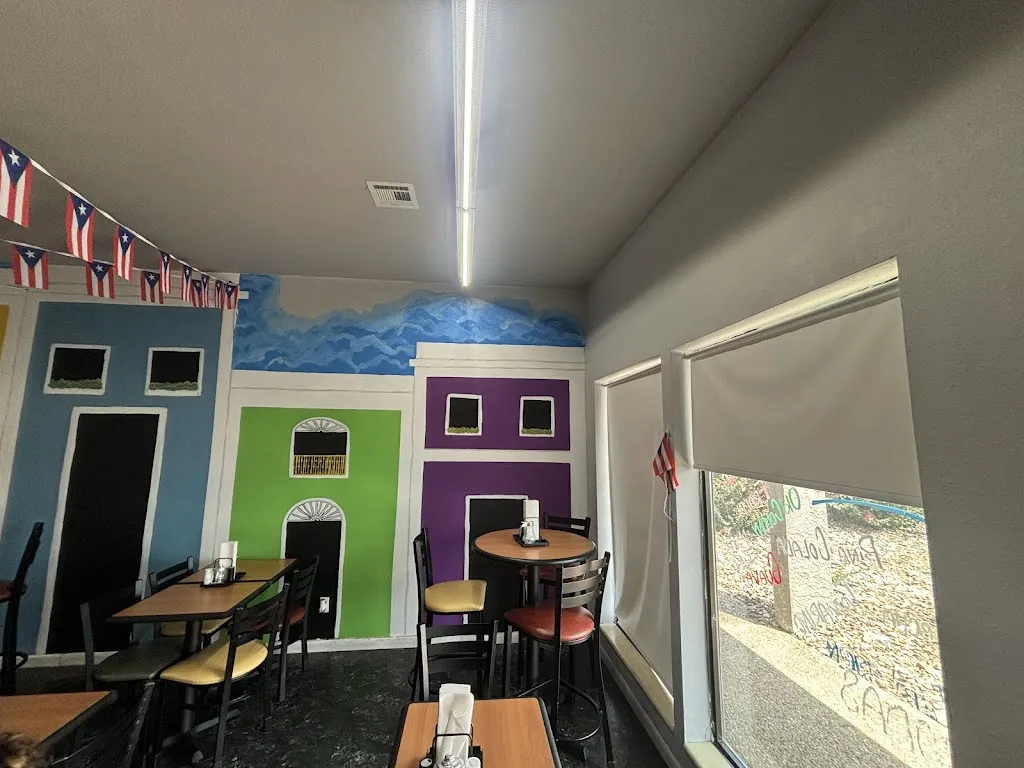 Betel Restaurant_Springdale, AR_slider_image_1