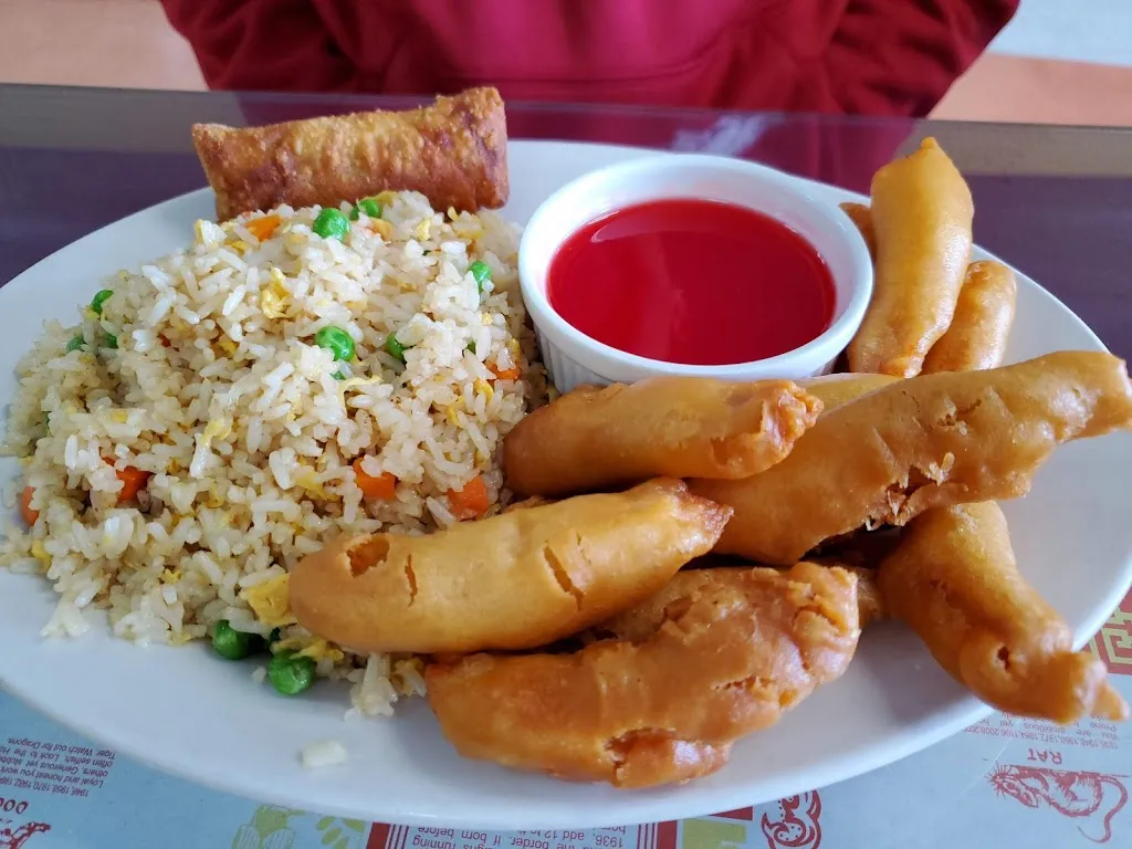 Silk Road Thai Restaurant_Springdale, AR_slider_image_3