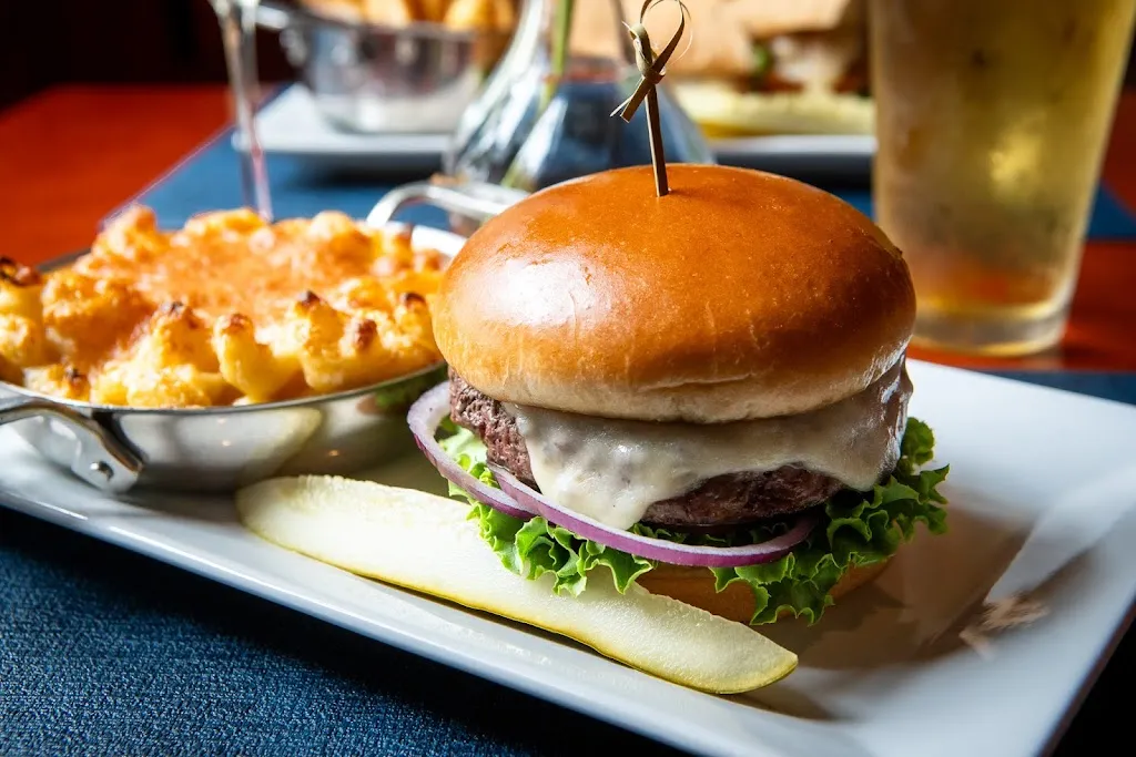 Gustard's Bistro_White Sulphur Springs, WV_slider_image_2