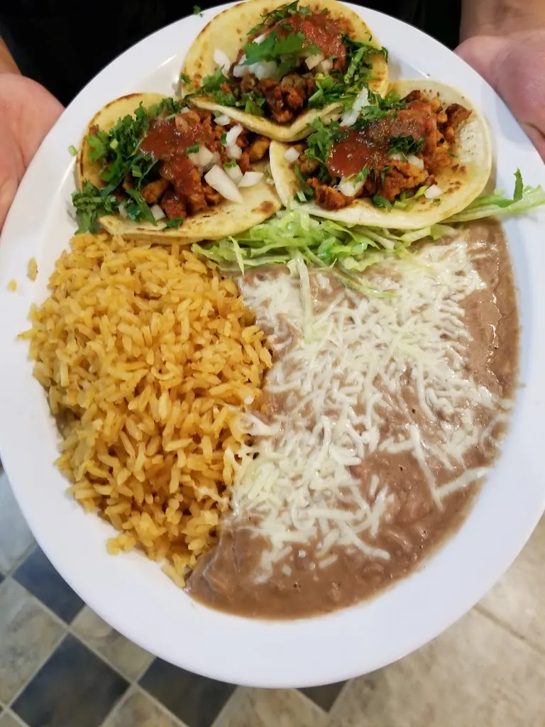 Oaxaca Cafe_Adelanto, CA_slider_immagine_2