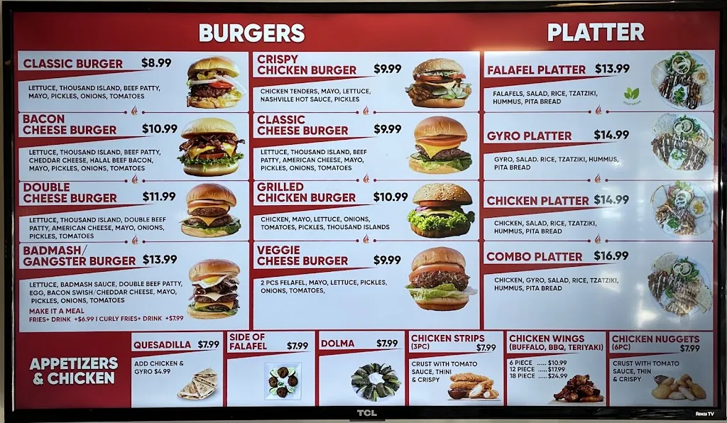 Menu_FalafelCorner_Antelope, CA_image_old_1