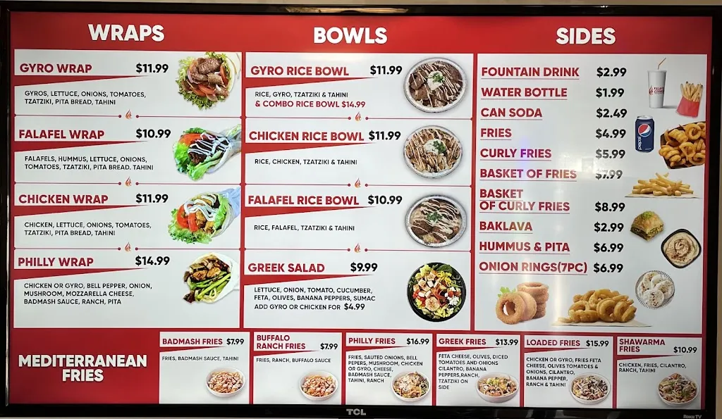 Menu_FalafelCorner_Antelope, CA_image_old_2