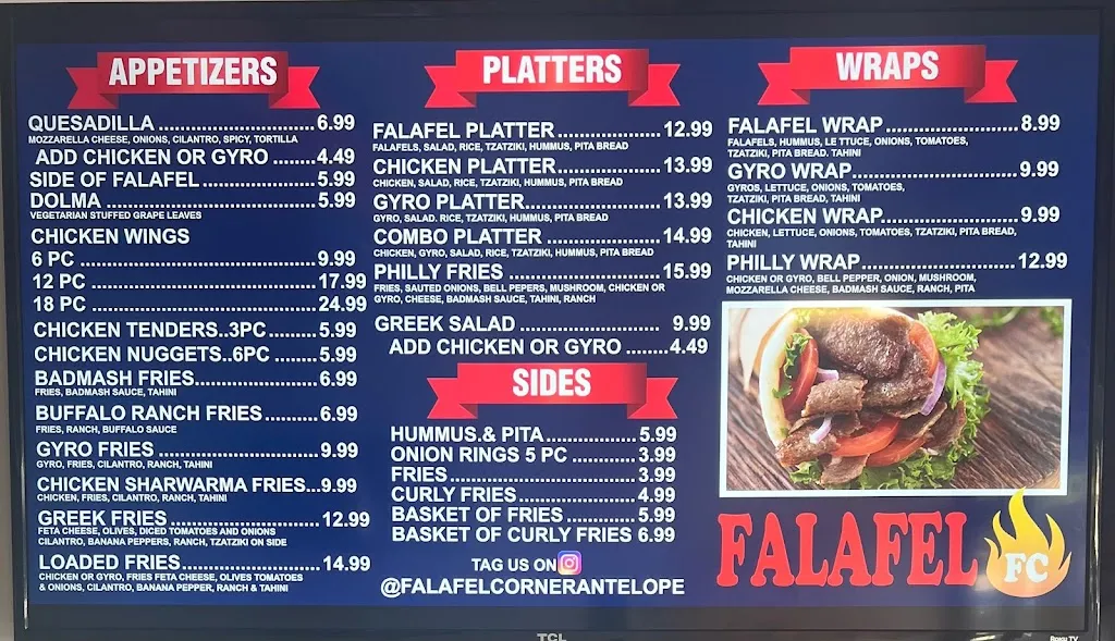 Menu_FalafelCorner_Antelope, CA_image_old_3