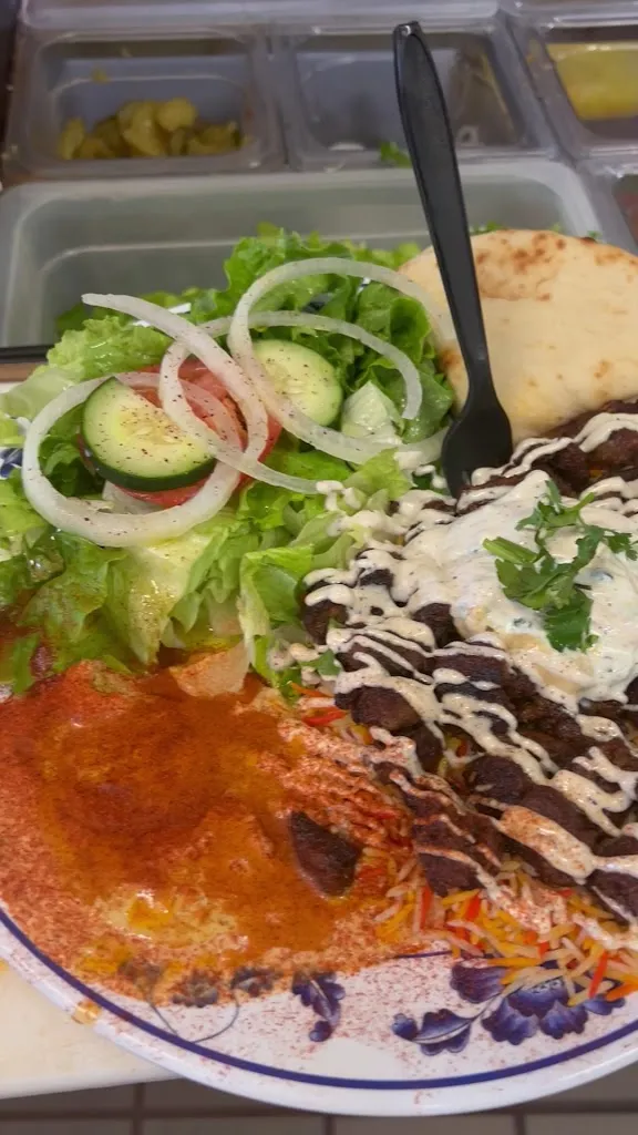 FalafelCorner_Antelope, CA_slider_image_2