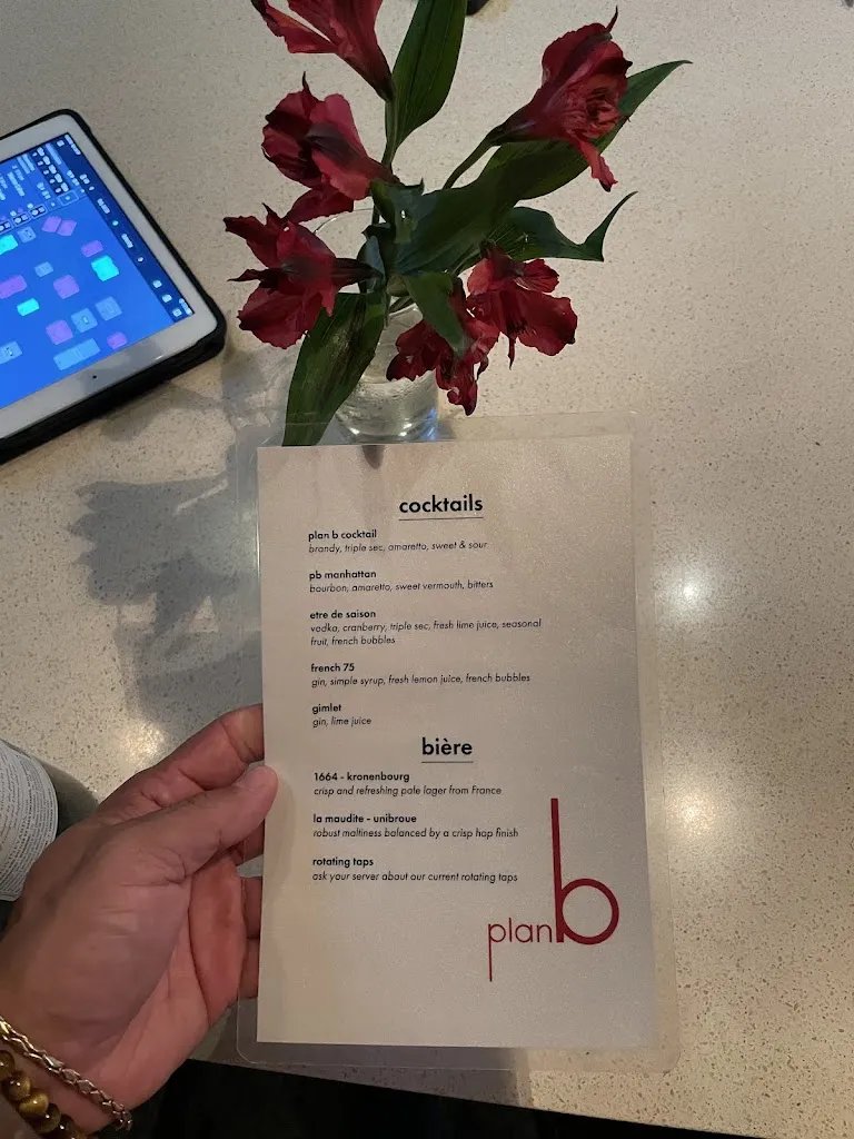 Menu_Plan B Restaurant_Sacramento, CA_image_old_3