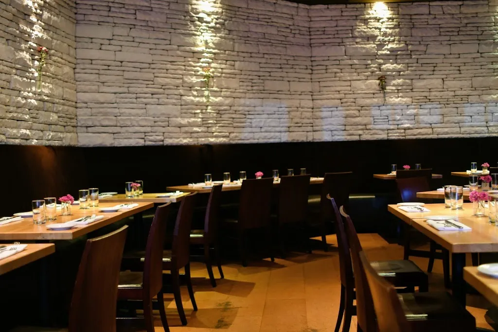 Plan B Restaurant restaurant in Sacramento, CA