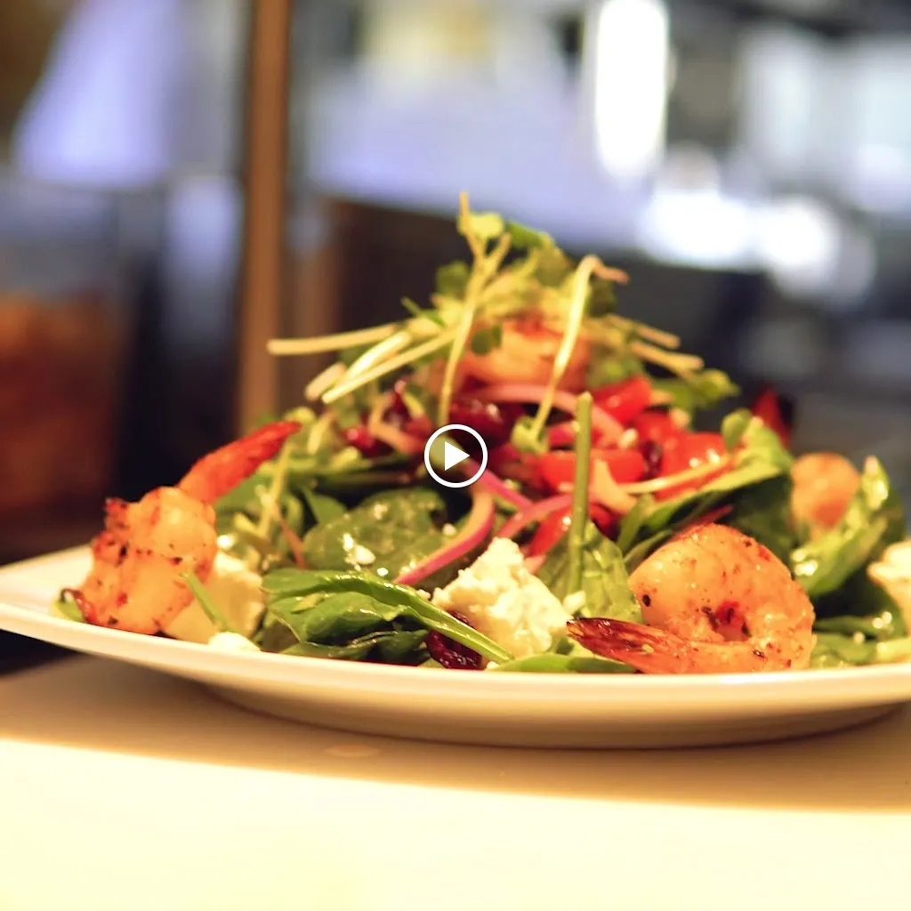 Zinfandel Grille_Sacramento, CA_slider_image_2